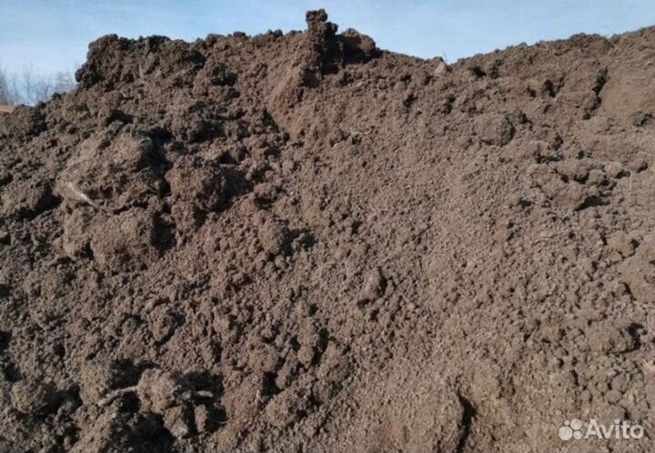 Приму грунт бесплатно