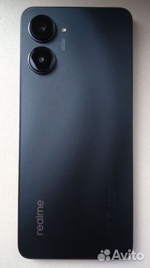Realme 10 Pro 5G