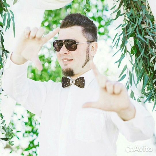 Диджей на свадьбу день рождения квиз юбилей