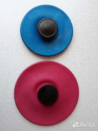 Пузырь для льда