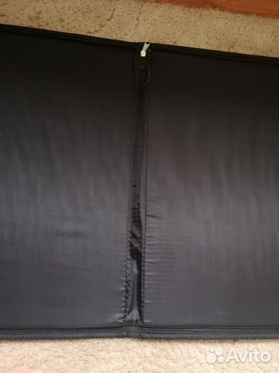 Папка для художника a3