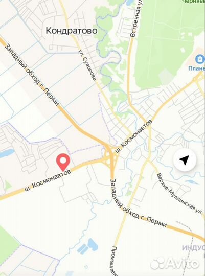 Topla 75Ач 740А. Магазин. Гарантия