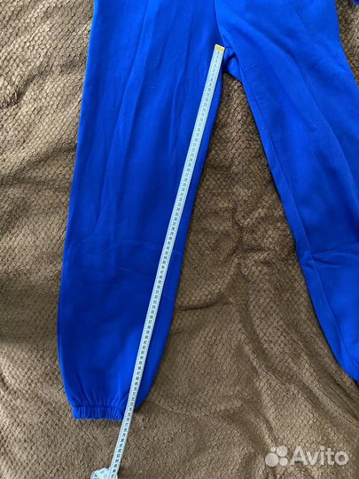 Комбинезон женский утепленный