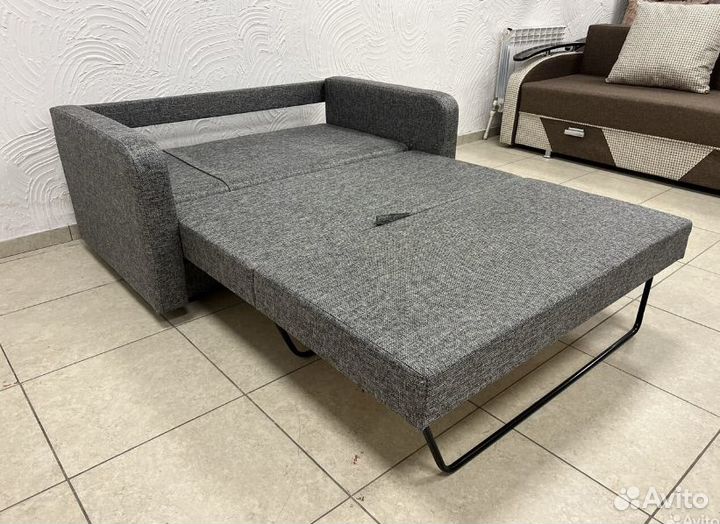 Диван 