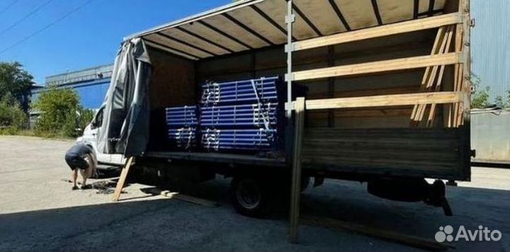 Аренда/Продажа домкрат хси