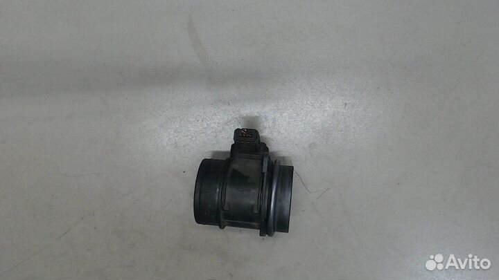 Измеритель потока воздуха Land Rover Range Rover S