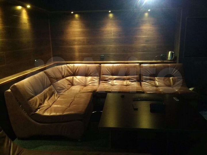 Свободного назначения, 82 м²