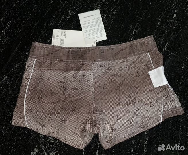 Шорты женские новые S Marc&Andre