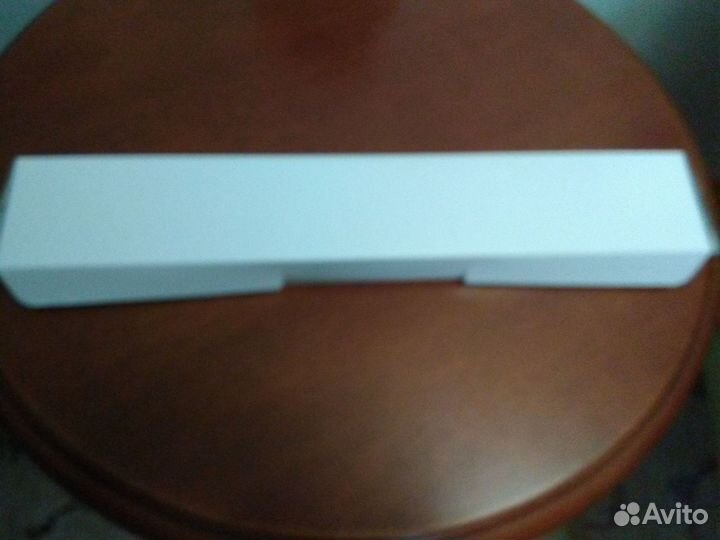 Подарочная упаковка