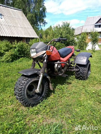 Зид фермер