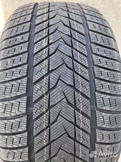 iLink SnowGripper II 255/50 R19 150U