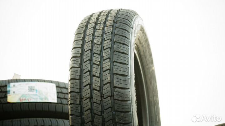 Westlake SL309 185/75 R16C 104/102R Шина на Газель