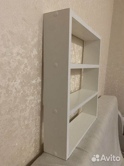 Полка настенная