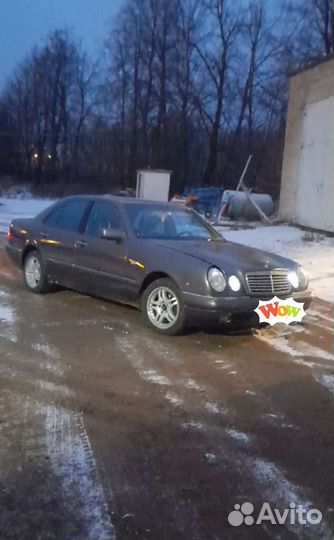 Диски литые r16 5 112