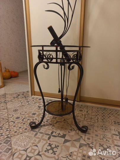 Светильник