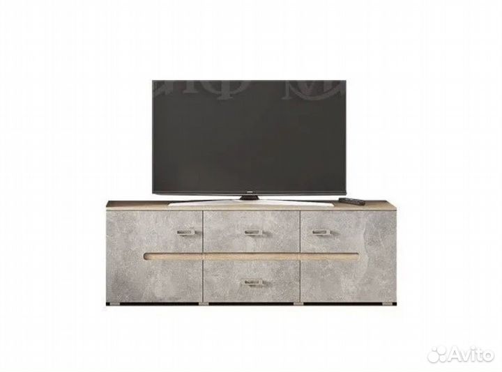 Тумба под тв Ким