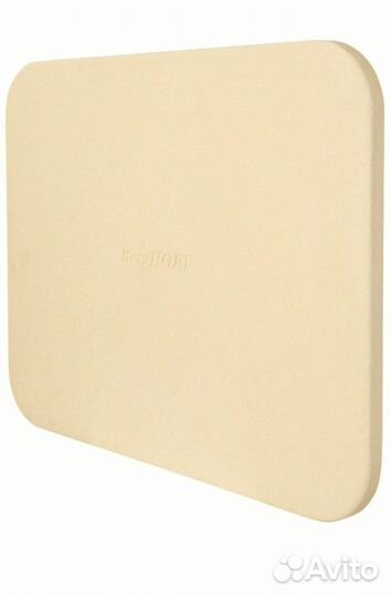 Berghoff RON жаровня для пиццы/выпечки