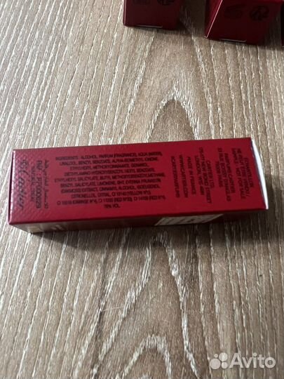 Парфюм Cartier la Panthere,оригинал