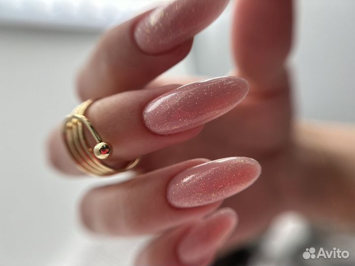 Нужны модели 14,16,17 ноября