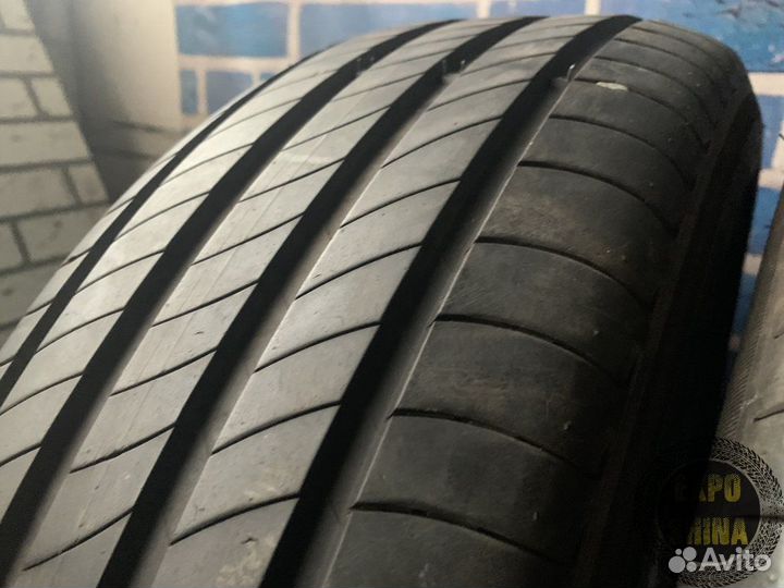 Michelin Primacy 4 205/60 R16 96W