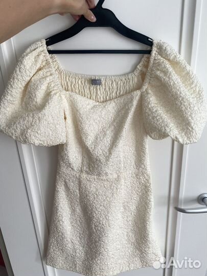 Платье Lichi xs