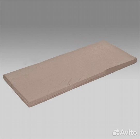 Противопролежневый матрас