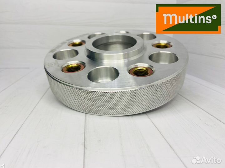 Проставки колесные mercedes мерседес