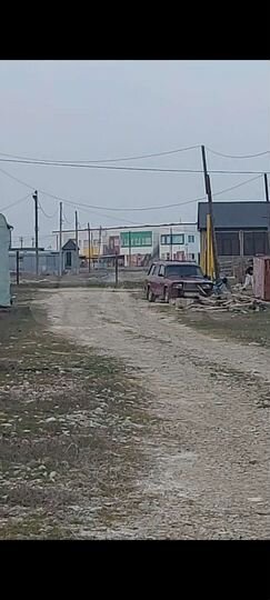 Участок 6 сот. (ИЖС)