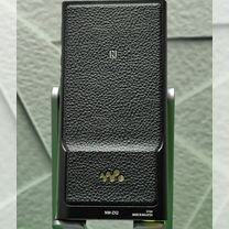 ⭐︎ zx 2 - Купить аудио- и видеотехнику во всех регионах с