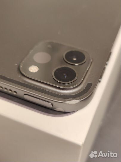 iPad pro 11 2021 128gb