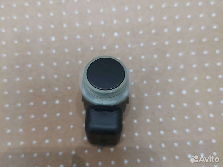 Датчик парковкиЯгуар, Ланд Ровер