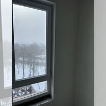 Механизированная штукатурка, Пенза