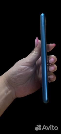 Samsung galaxy m12 32gb