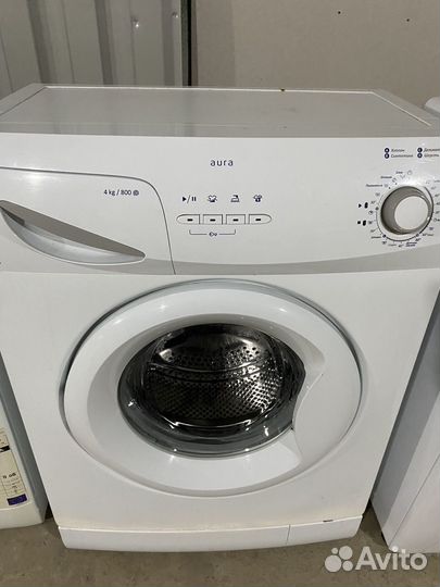 Стиральная машина vestel бесплатная доставка