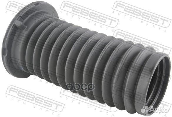 Пыльник амортизатора nshbj11F Febest