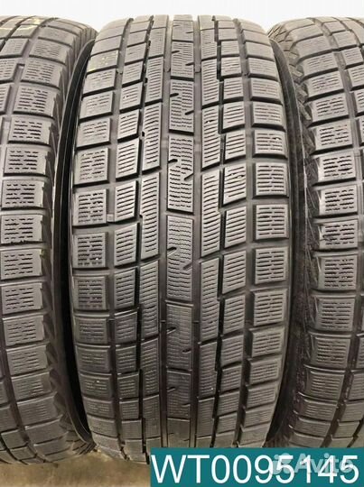 Yokohama Ice Guard IG30 205/55 R16 95T