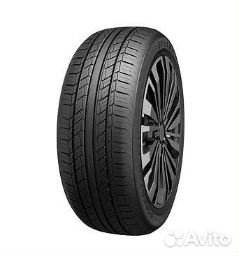 Dynamo MH01 Street-H 235/55 R18 100V