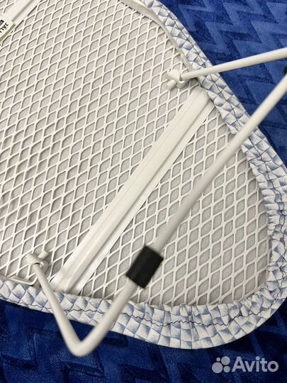 Гладильная доска IKEA