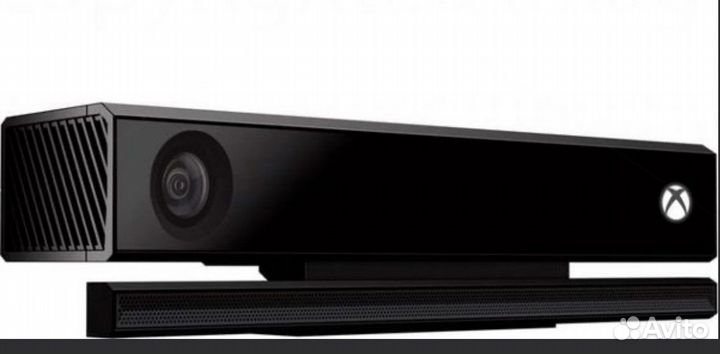 Сенсор Движений kinect 2.0 для Xbox One