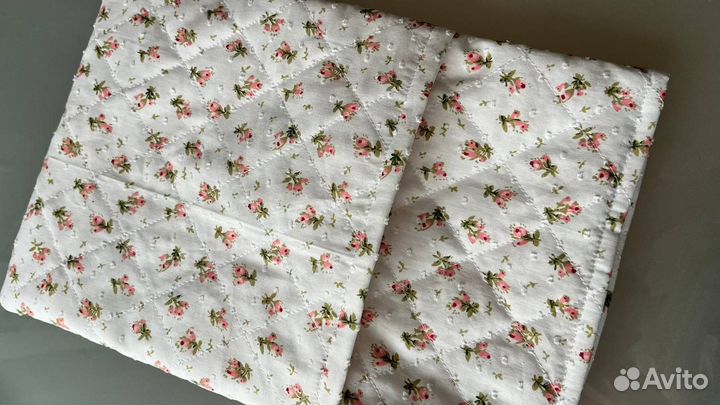 Чехол на Macbook air 13