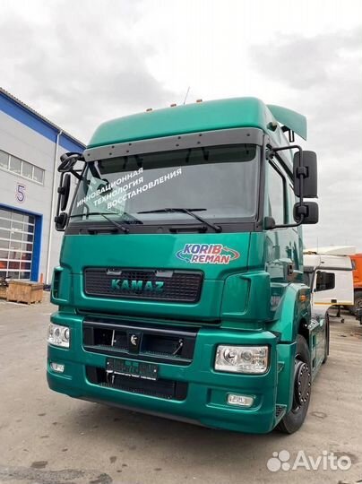 Водитель-экспедитор категории Е