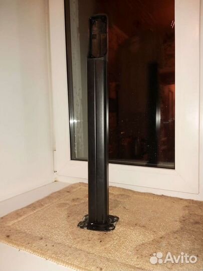 Стойка для фотоэлемента, came