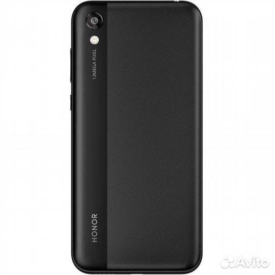 HONOR 8S, 2/32 ГБ