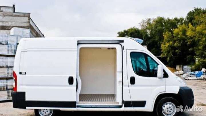 Перевозка умерших в другой город. Катафалк