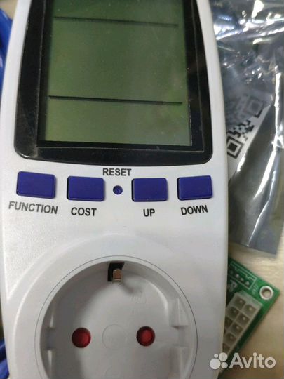 Для майнинга комплектующие