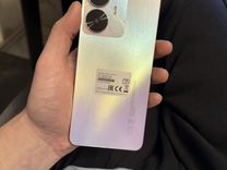 Realme q3s pro. Realme 9 rmx3521. смартфон realme в санкт петербурге. Realme 12. Realme gt 5g 888 snapdragon.