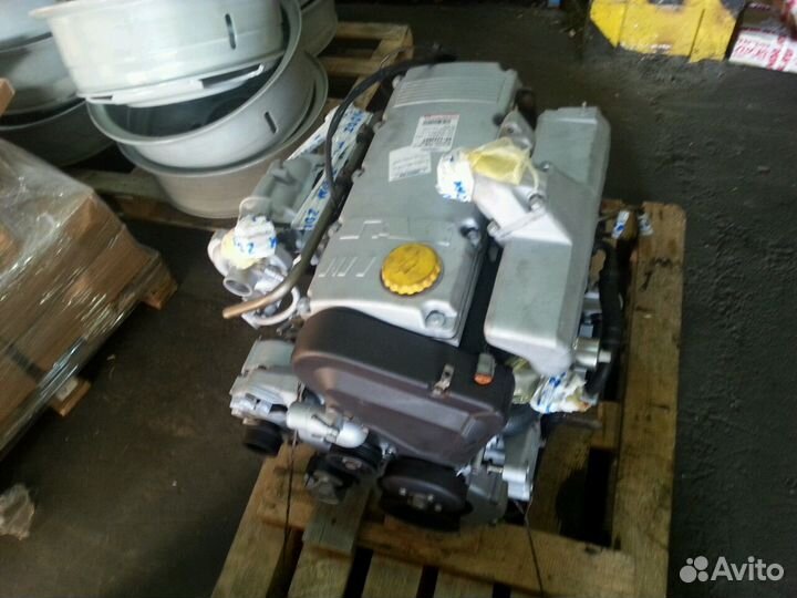 Штайер газ 560 штаер с гарантией