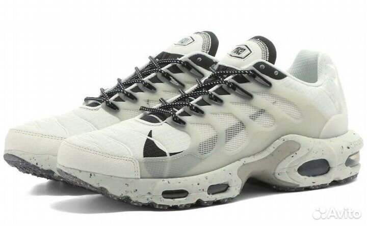 Заказ обуви и одежды из зарубежных магазинов