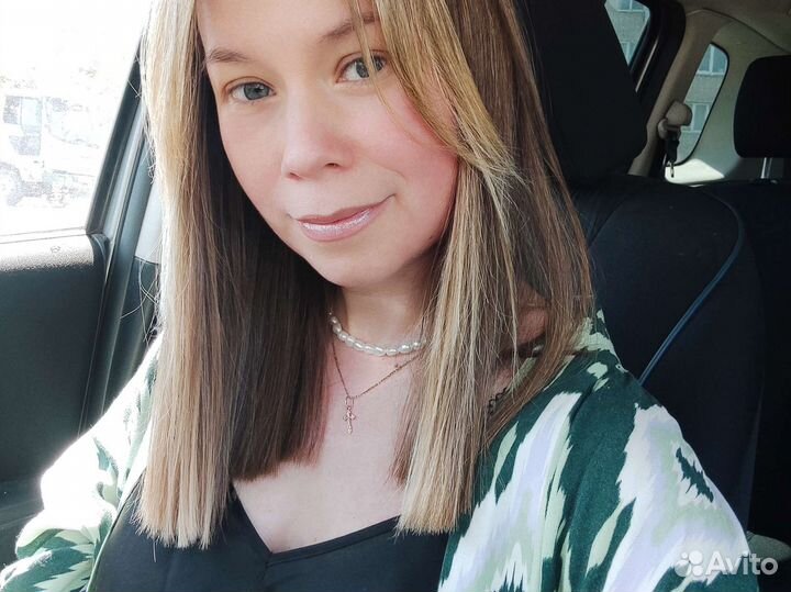 Хоумстейджинг, предпродажная подготовка квартиры