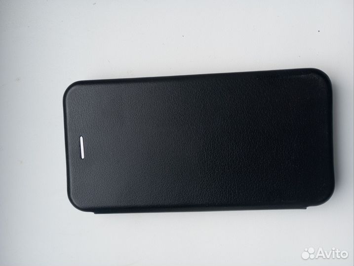 Чехол на samsung J4 Plus